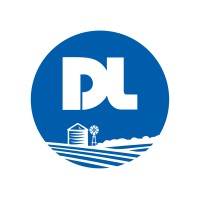 Duo Lift Manufacturing Company, INC logo - Similar company to Tran-Tec