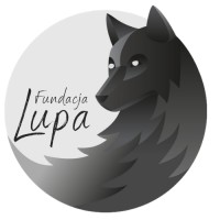 Fundacja Lupa logo - Similar company to Forever Works
