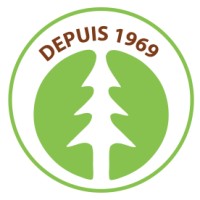 DECIBOIS logo - Similar company to Hanotte Bois & Dérivés