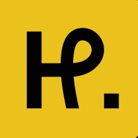 Hethro Studios logo - Similar company to Dillivry