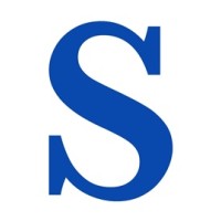 Schweiger Homes GmbH logo - Similar company to Hero Group