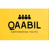 Project Qaabil logo - Similar company to Empower Tamizhagam & Ebd