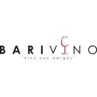 Barivino logo - Similar company to Apeif - Asociación Peruana De Educación E Inclusión Financiera
