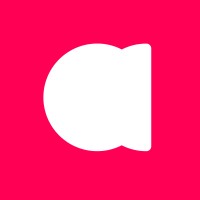 Artifyn logo - Similar company to Flowsigma, Inc.