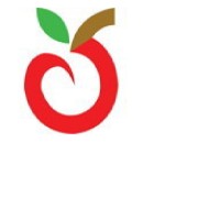 Food Bank of North Alabama logo - Similar company to Afp Alabama Chapter