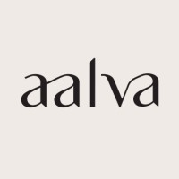 Aalva