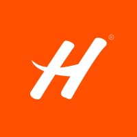 Hobby Digital logo - Similar company to Hardplay