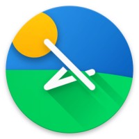 Lawnchair Launcher logo - Similar company to It247Nw Limited