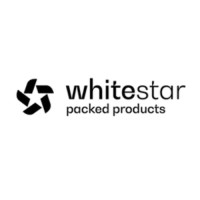 Whitestar Packed Products logo - Similar company to Volta Hydrogen