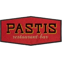 Pastis Den Haag logo - Similar company to Walter Benedict