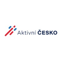 Aktivní Česko logo - Similar company to Lunooa