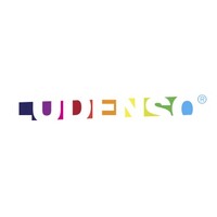 Ludenso logo - Similar company to Learnlab