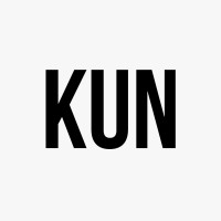 KUN logo - Similar company to Some Good Clean Fun Magazine