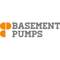Basement Pumps Ltd logo - Similar company to Double R Group