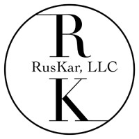 Ruskar, LLC logo - Similar company to Dizinfinity