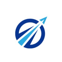 PRIVAPOL GROUP s.r.l. logo - Similar company to B&Q Srl