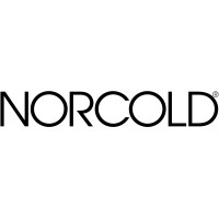 Norcold LLC logo - Similar company to Tech5 Usa