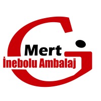 Mert İnebolu Ambalaj ve Endüstriyel Temizlik logo - Similar company to Arı Ambalaj Endüstriyel Temizlik Ürünleri