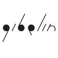 Gibelin UG logo - Similar company to Hait Gmbh