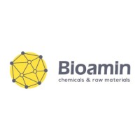 BIOAMIN LIMITED logo - Similar company to Kohan Zanbagh Apadana