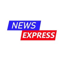 News Express logo - Similar company to Prolific You