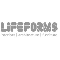 Lifeforms Design