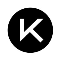 Komunicando® Srl logo - Similar company to Awd Group | Agenzia Di Comunicazione