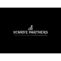 XCurve Partners logo - Similar company to Ctrlcs Inc