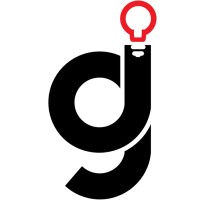 Gencher Insight logo - Similar company to The Untangle Group