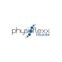 Physioflexx Falkirk logo - Similar company to Physioflex (West Lothian) Ltd