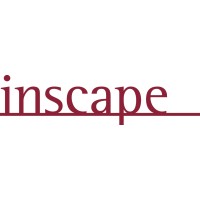 inscape logo - Similar company to Forwardverlag