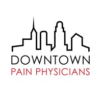 Downtown Pain Physicians Of Brooklyn logo - Similar company to Choice Billing Services For Therapy Practices
