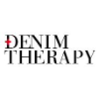Denim Therapy