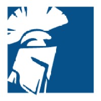 Spartan Capital Management Limited logo - Similar company to Equicentia