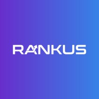 RANKUS Media logo - Similar company to Tevmedia