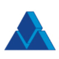 Maracaibo Distribuciones logo - Similar company to Maracaibo Media Group
