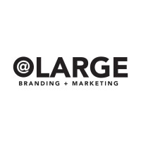 @Large - Consulting logo - Similar company to Canwest