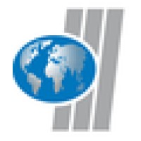 Gypsum Industries Limited