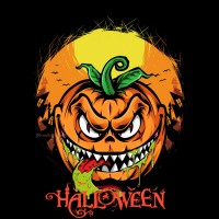Halloween Decoration | Seo Tools Discount 70% OFF logo - Similar company to Equiry®
