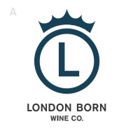 London Born Wine Co.