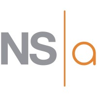 NewStudio Architecture logo - Similar company to Christopher Strom Architects