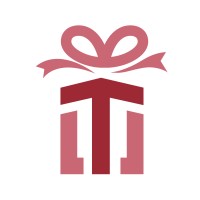 Xtra Gifting Ecosystem logo - Similar company to Gifty Platform Limited