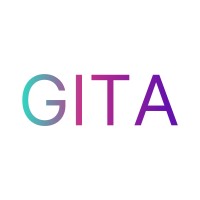 GITA Therapeutics logo - Similar company to Gsc International Ltd