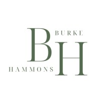 Burke Hammons Consulting, LLC logo - Similar company to Roots Partners
