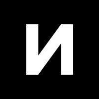 Native logo - Similar company to Àtrio