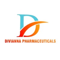 Divianna Pharmaceuticals pvt Ltd logo - Similar company to Microtech Engineering