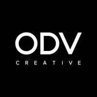 ODV Creative Media Inc. logo - Similar company to Ecommania