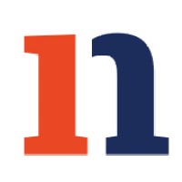 NellOne Therapeutics logo - Similar company to Fimbrion Therapeutics, Inc.