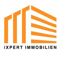 Ixpert Immobilien