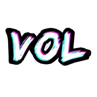 Vol Management logo - Similar company to Cryptic.La